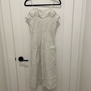 Rebecca Taylor Dress